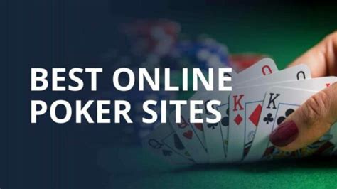 Online Poker Bonus Comparison (Updated: 2023).